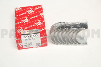 R024A050 CON ROD BEARING