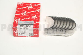 R024A050 CON ROD BEARING