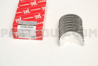 R024A050 CON ROD BEARING