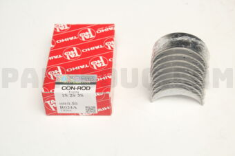 R024A050 CON ROD BEARING