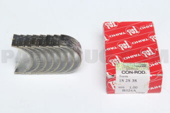 R024A100 CON ROD BEARING
