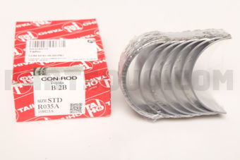 R035ASTD CON ROD BEARING