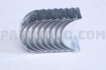 R037A025 CON ROD BEARING