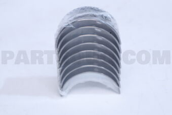 R037A025 CON ROD BEARING