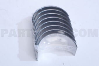 R037A025 CON ROD BEARING