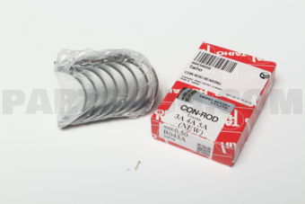 R043A050 CON ROD BEARING