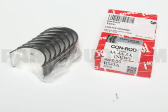 R043A050 CON ROD BEARING