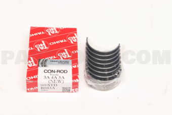 R043ASTD CON ROD BEARING