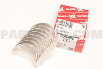 R084HSTD CON ROD BEARING