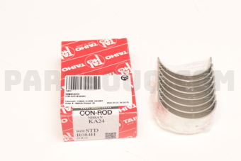 R084HSTD CON ROD BEARING