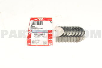 R094A050 CON ROD BEARING