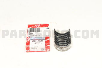 R094A050 CON ROD BEARING