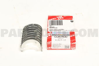 R094A050 CON ROD BEARING