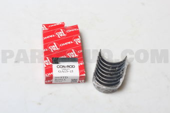 R094ASTD CON ROD BEARING