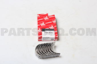 R094ASTD CON ROD BEARING