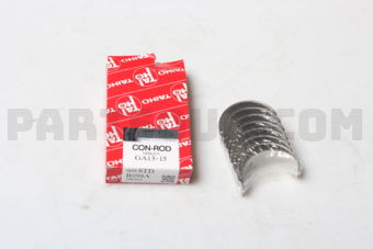 R094ASTD CON ROD BEARING