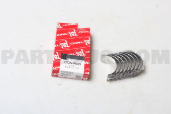 R094ASTD CON ROD BEARING