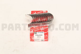 R097ASTD CON ROD BEARING