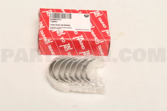 R098HSTD CON ROD BEARING