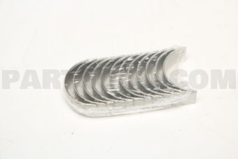 R099H025 CONROD BEARING