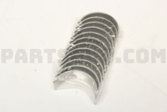 R099H025 CONROD BEARING