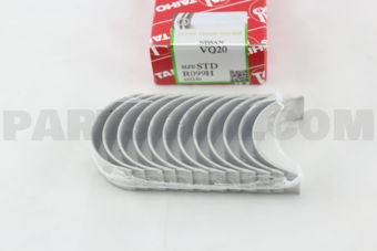 R099HSTD CONROD BEARING