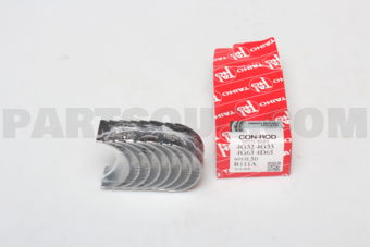 R111A050 CON ROD BEARING