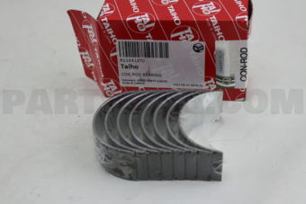 R113A1STD CON ROD BEARING