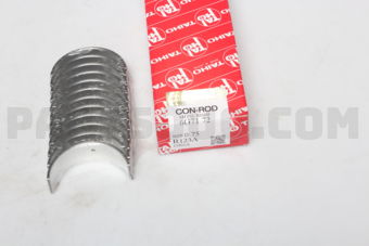 R123A075 MAIN BEARING