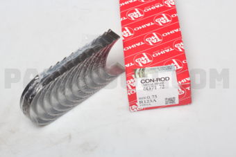 R123A075 MAIN BEARING