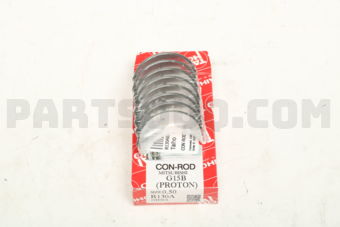 R130A050 CON ROD BEARING