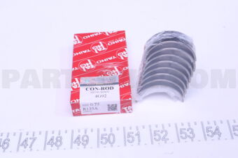 R135A075 CON ROD BEARING