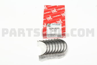 R135ASTD CON ROD BEARING