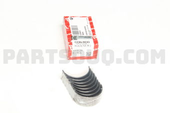 R136A025 CON ROD BEARING
