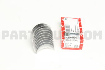 R136A025 CON ROD BEARING
