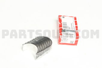 R136A025 CON ROD BEARING