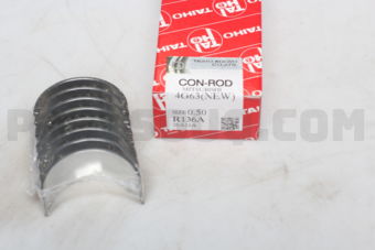 R136A050 CON ROD BEARING