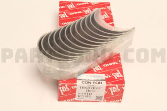 R218H1STD CON ROD BEARING