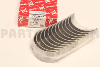 R218H1STD CON ROD BEARING