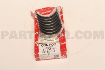 R313ASTD CON ROD BEARING