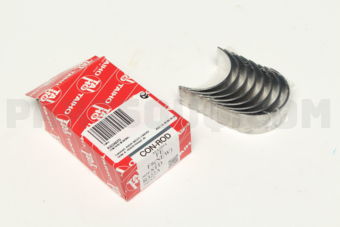 R322ASTD CON ROD BEARING