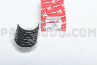 R336A025 CON ROD BEARING