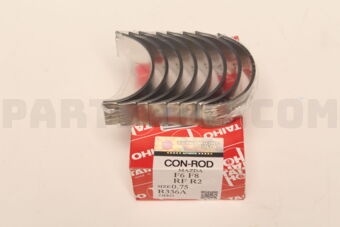 R336A075 CON ROD BEARING