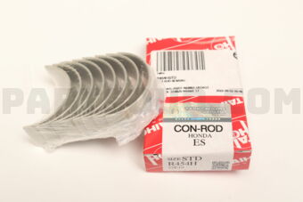 R454HSTD CON ROD BEARING