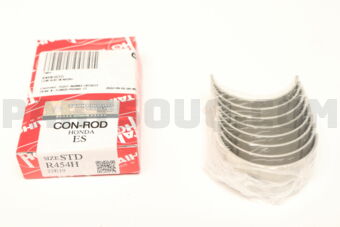 R454HSTD CON ROD BEARING