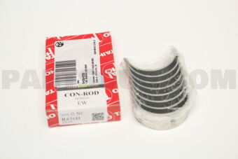 R456H050 CON. BEARING 050 EW/EF