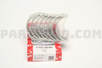 R456H050 CON. BEARING 050 EW/EF