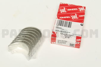 R456HSTD CON ROD BEARING