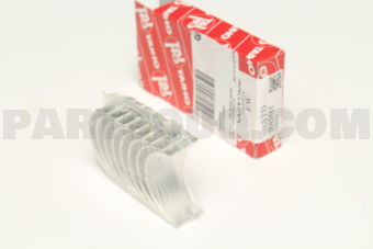 R456HSTD CON ROD BEARING