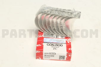R460HSTD CON ROD BEARING